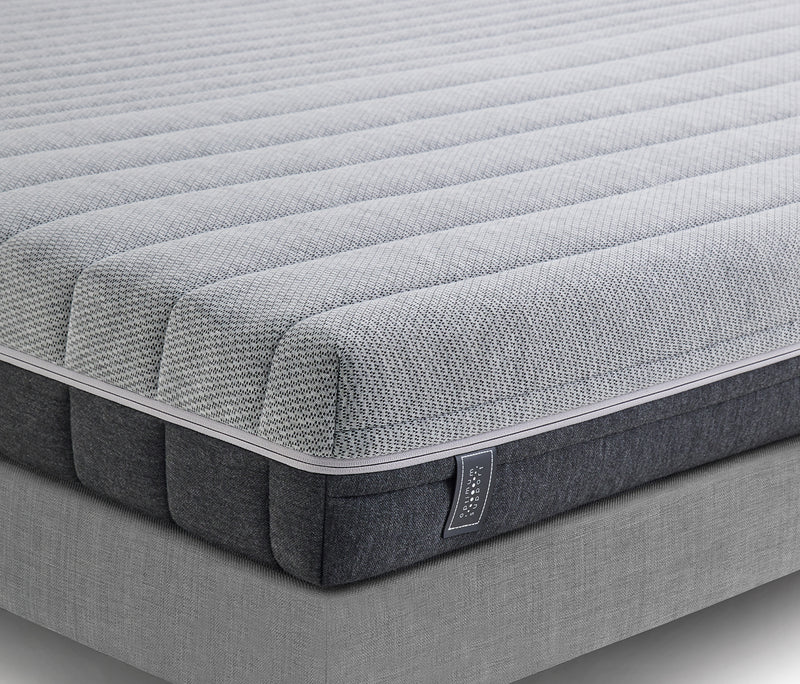 Optimum Support Roll-pack schuimmatras speciaal