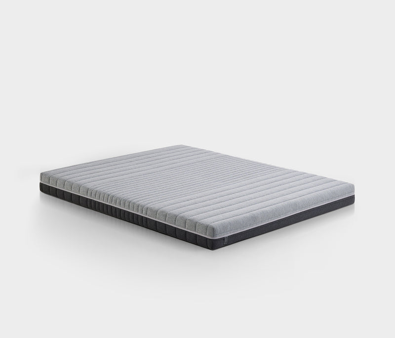 Optimum Support Roll-pack schuimmatras speciaal