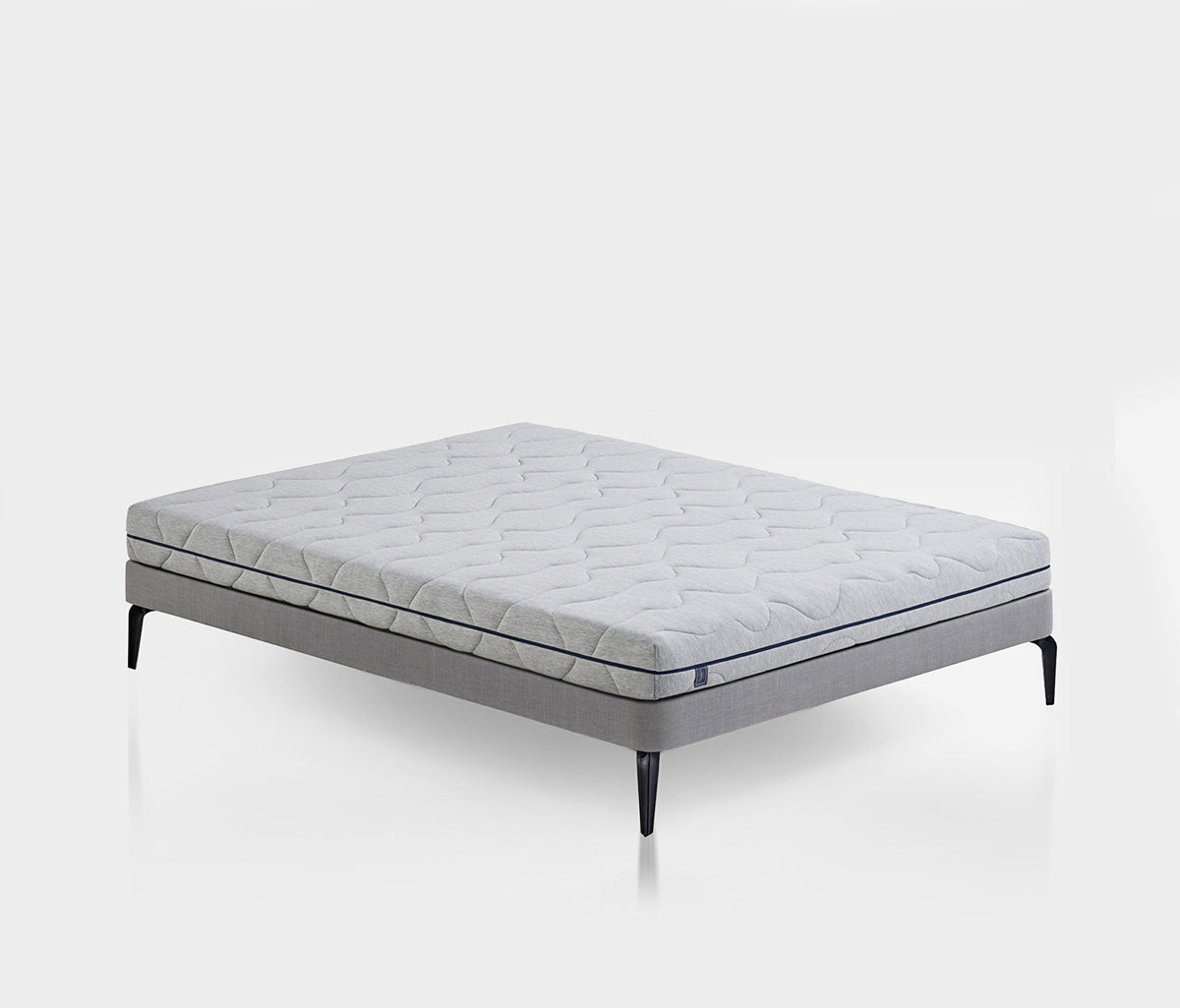 Optimum Flex Roll-pack premium schuimmatras