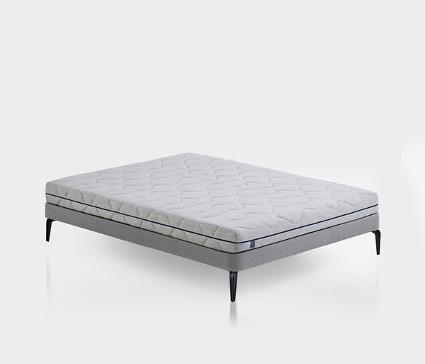Optimum Flex Roll-pack premium schuimmatras