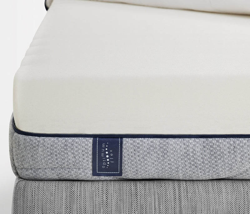 Optimum Flex Roll-pack premium schuimmatras