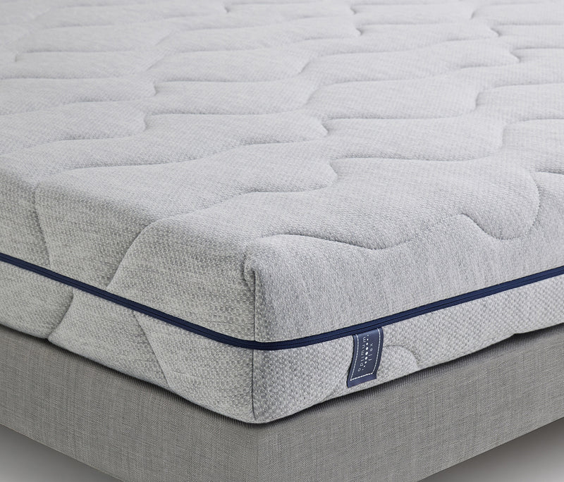 Optimum Flex Roll-pack premium schuimmatras
