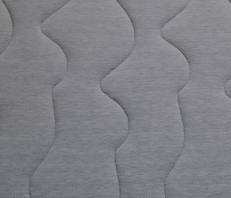 Optimum Flex Roll-pack premium schuimmatras