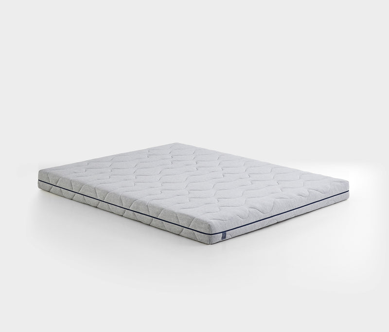 Optimum Flex Roll-pack premium schuimmatras