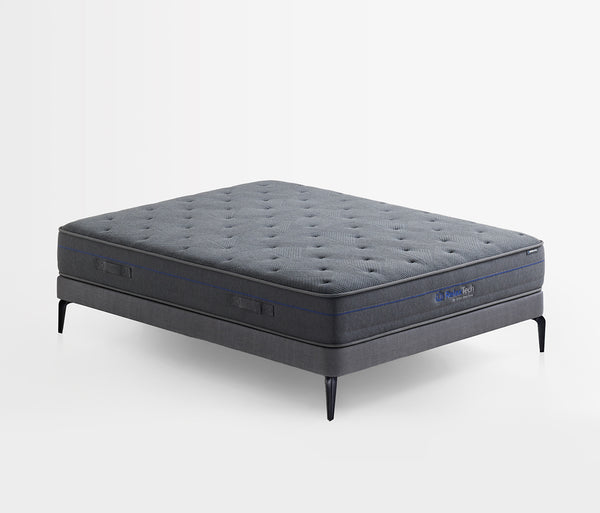 Relax Tech Matras
