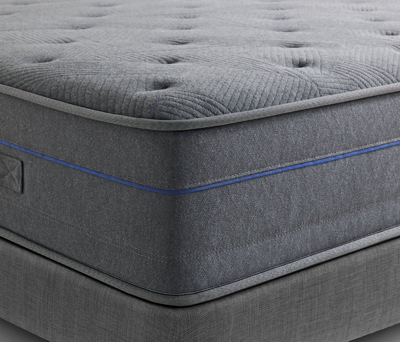 Relax Tech Matras