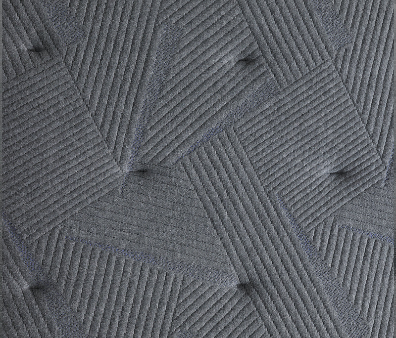 Relax Tech Matras
