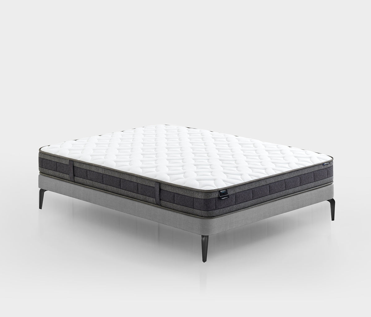 Dream Line DHT veringmatras