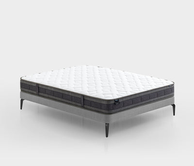 Dream Line DHT veringmatras