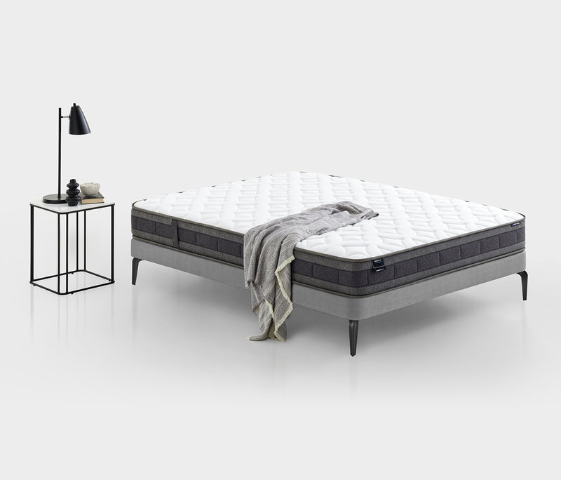 Dream Line DHT veringmatras
