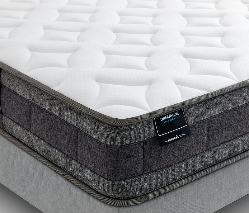 Dream Line DHT veringmatras
