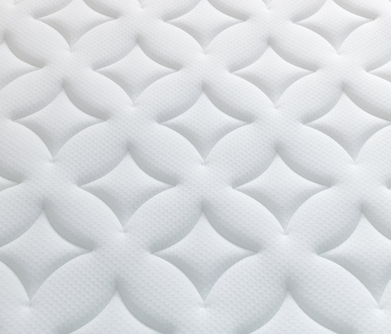 Dream Line DHT veringmatras