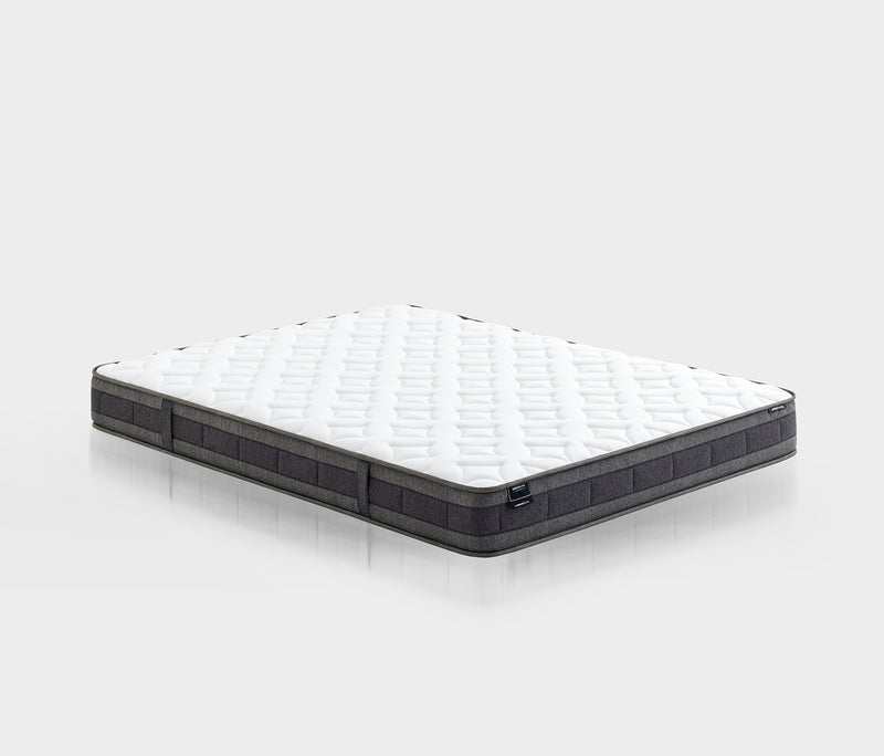 Dream Line DHT veringmatras