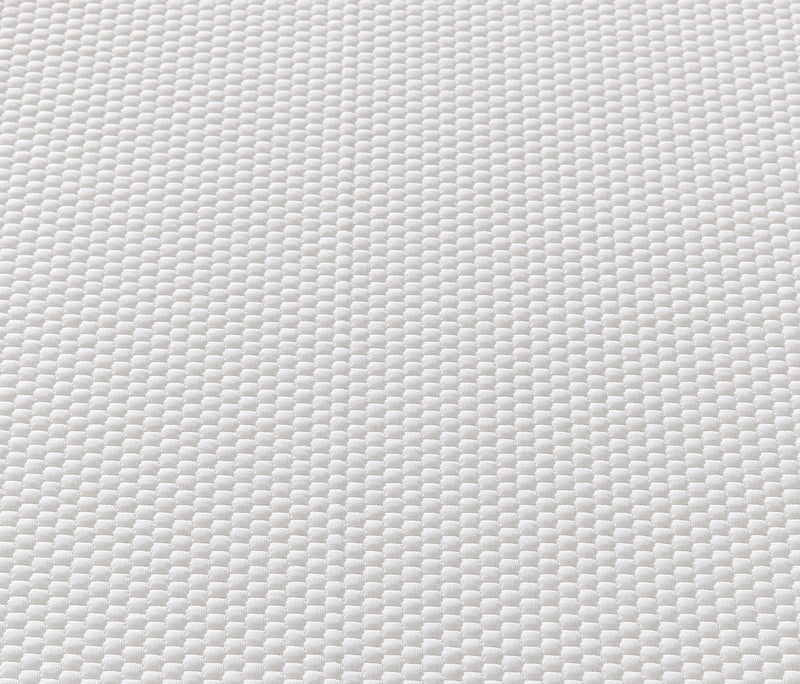 Dream Box Air Orthopedisch roll-pack matras