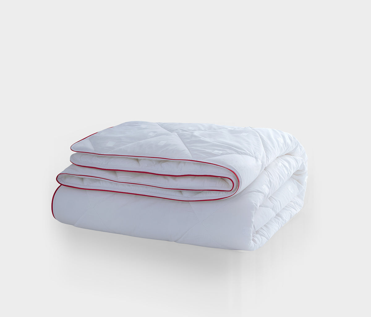 Dacron® 95 Dekbed