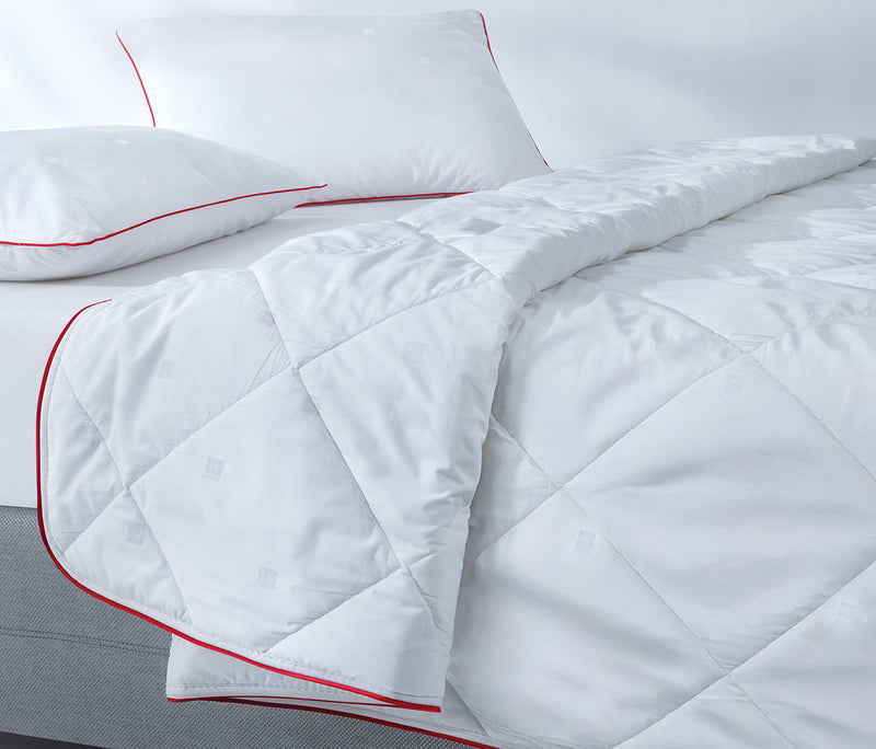 Dacron® 95 Dekbed