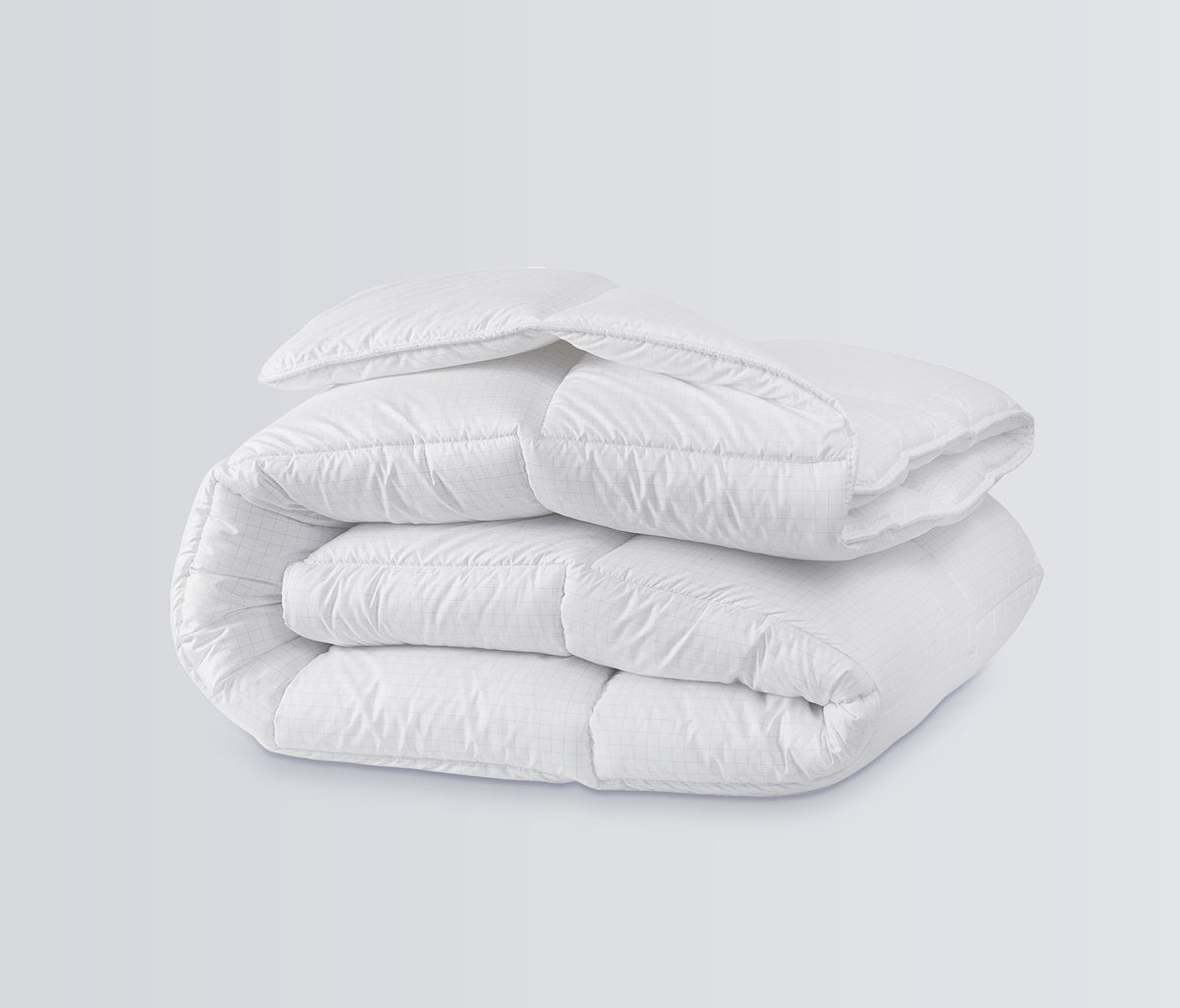 Relax Ultra Anti-stress dekbed