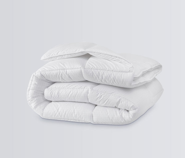 Relax Ultra Anti-stress dekbed