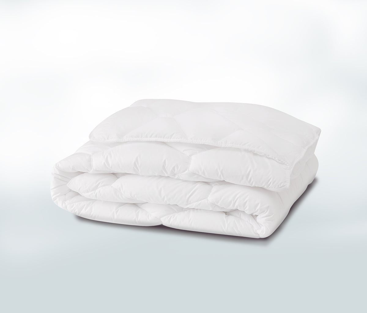 Dacron® ExtraSoft Dekbed