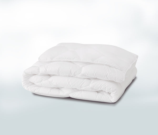 Dacron® ExtraSoft Dekbed