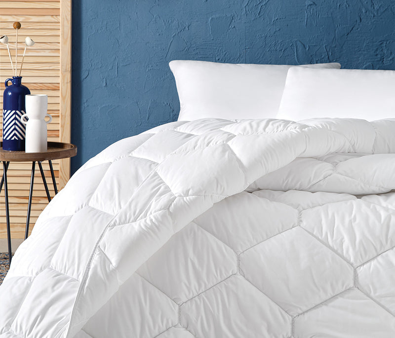 Dacron® ExtraSoft Dekbed