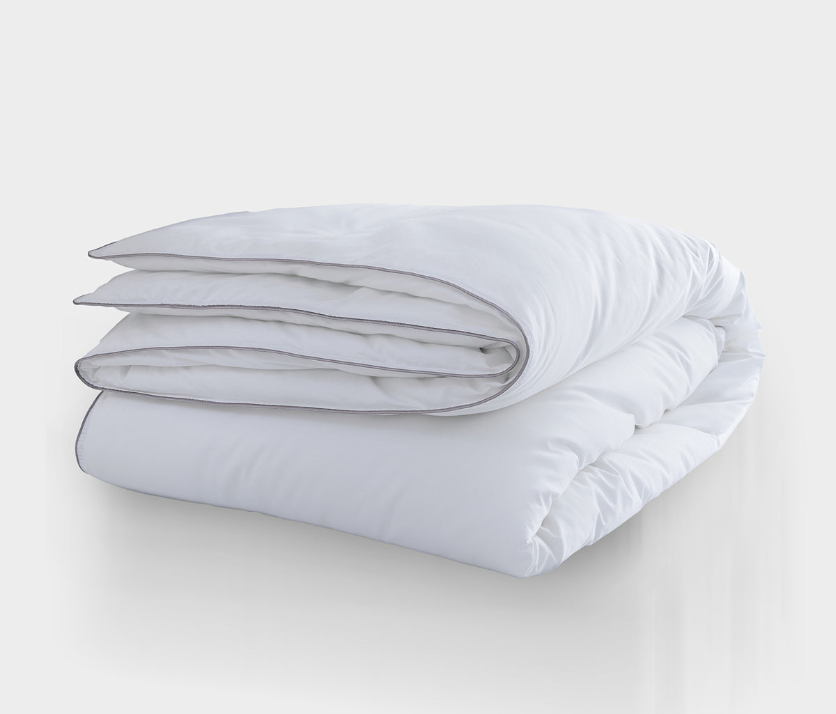 Calida Nanogel dekbed