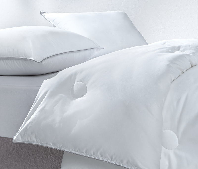 Calida Nanogel dekbed