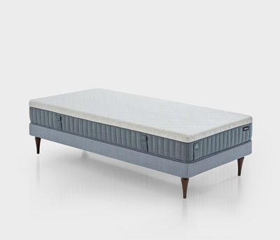 Young Energy - B Roll-pack matras