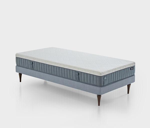 Young Energy - B Roll-pack matras