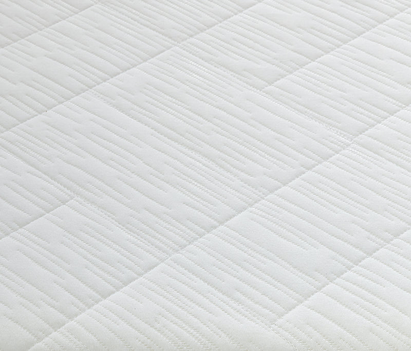 Young Energy - B Roll-pack matras