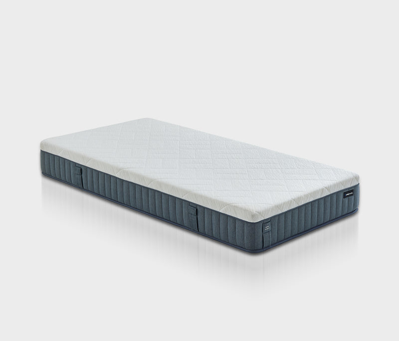 Young Energy - B Roll-pack matras