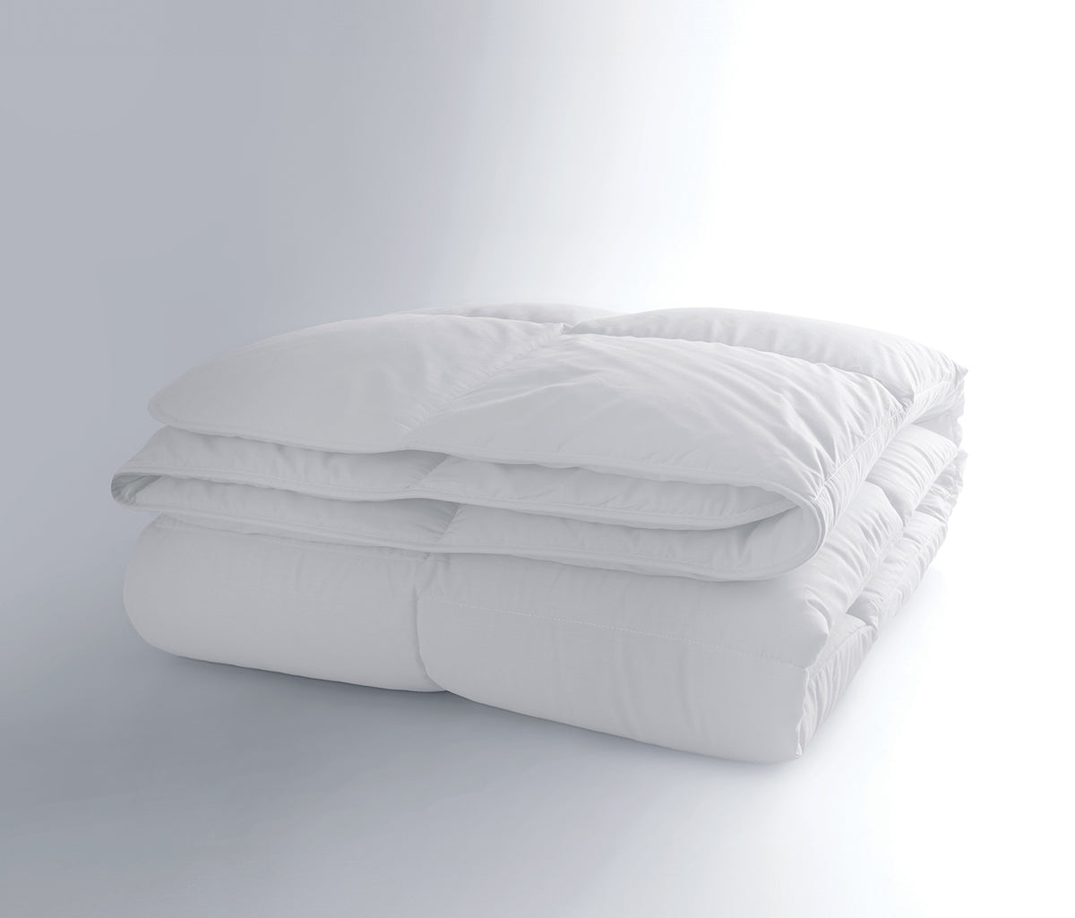 Corbell Dekbed