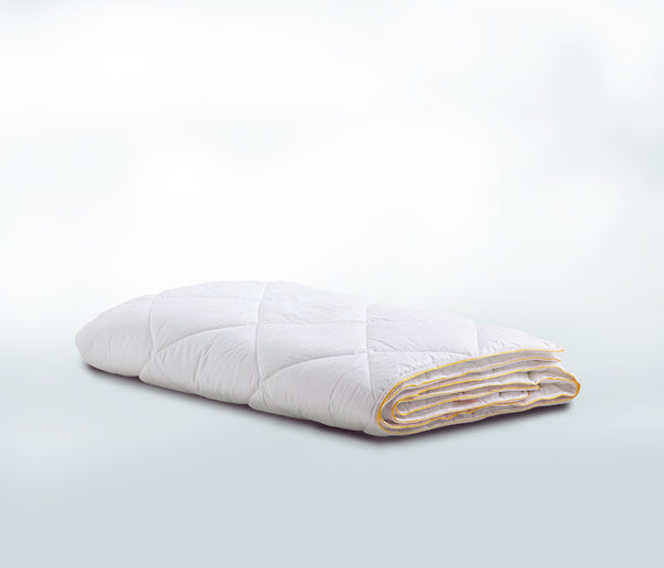Dacron® Hollofil® Allerban® Dekbed