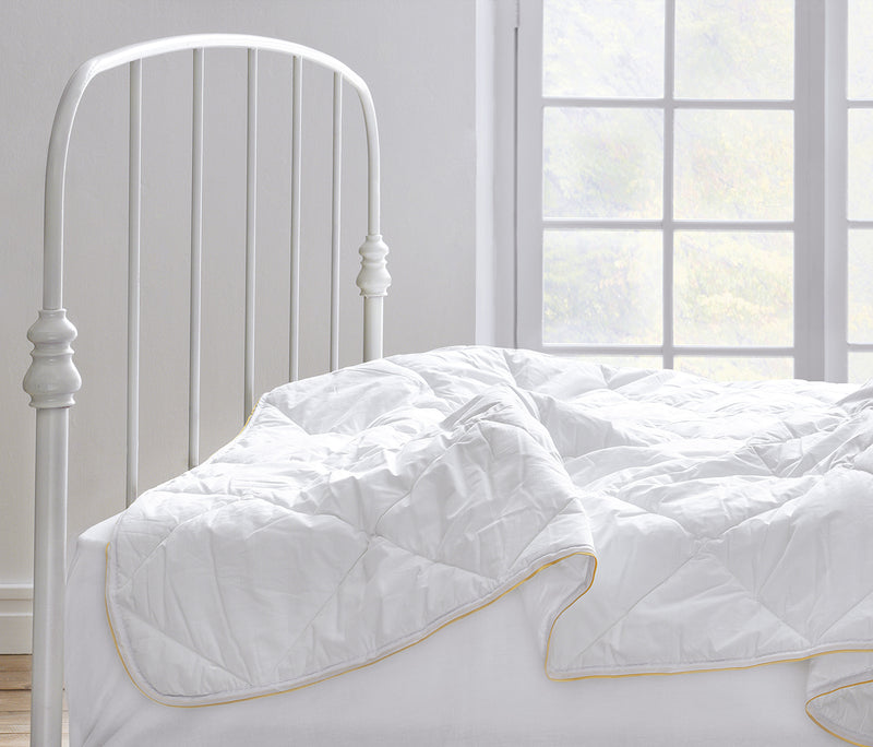 Dacron® Hollofil® Allerban® Dekbed