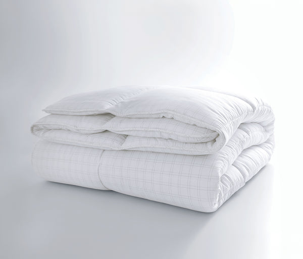 Anti-stress Dekbed