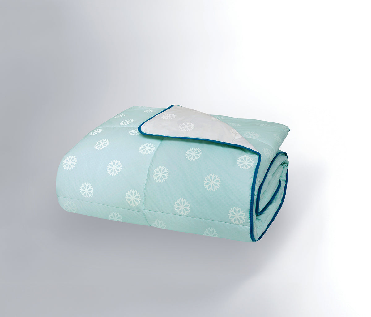 Dacron® Climarelle® Cool Dekbed