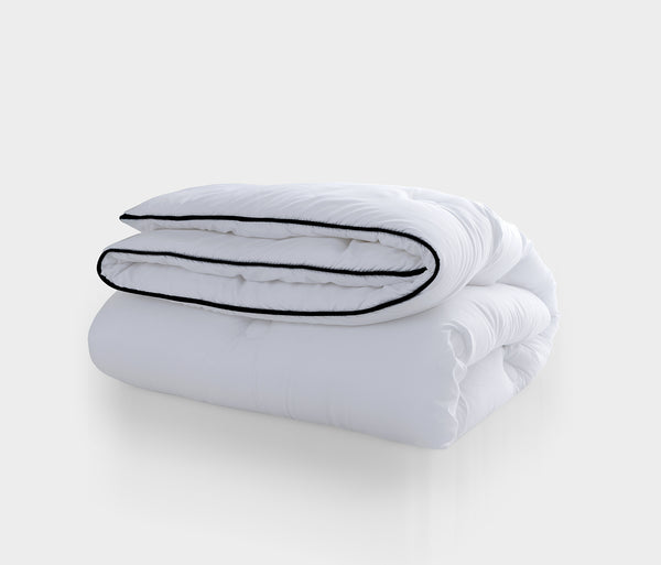 Dacron® Quallofil Dekbed