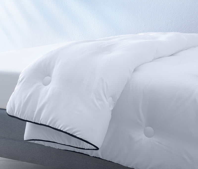 Dacron® Quallofil Dekbed