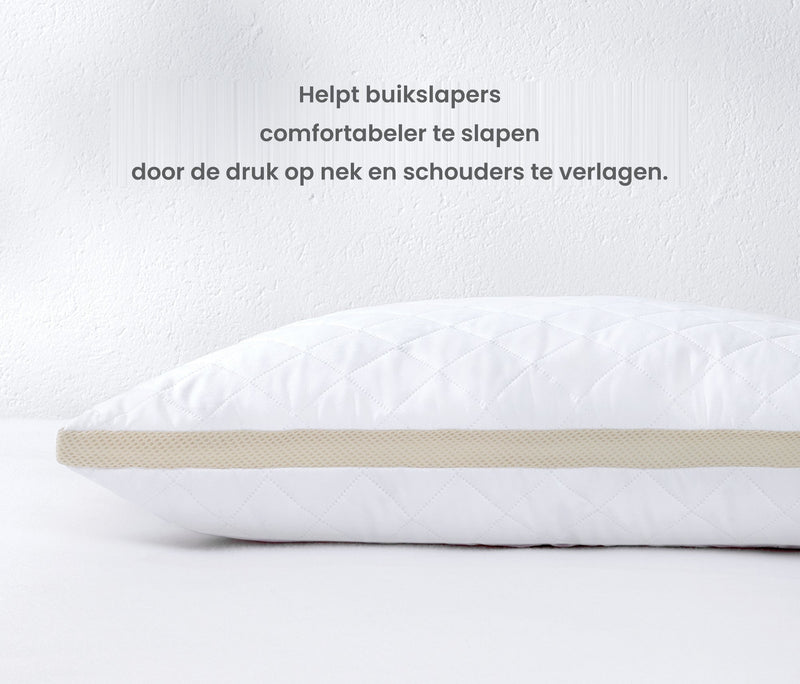 Frio Kussen 2-delige set