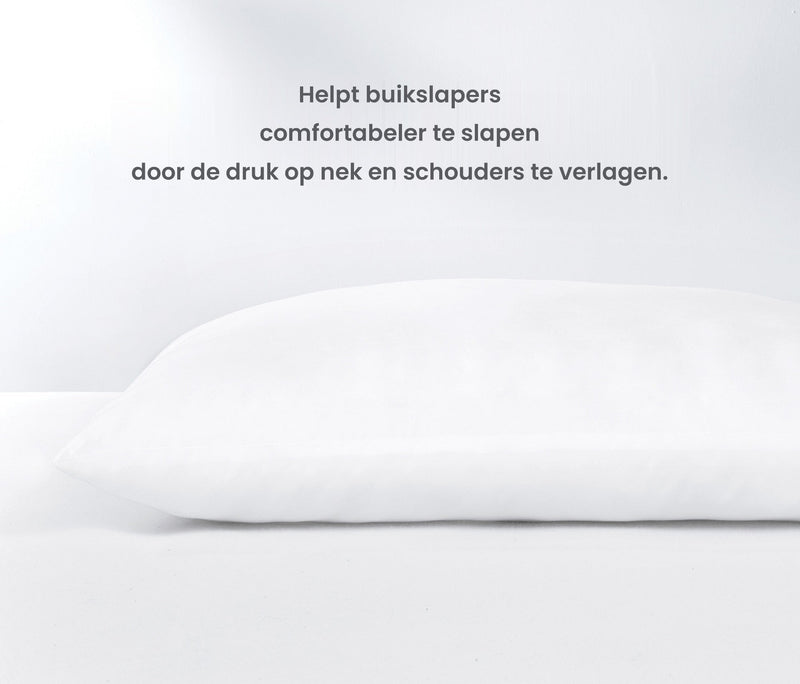 Handy Kussen 2-delige set