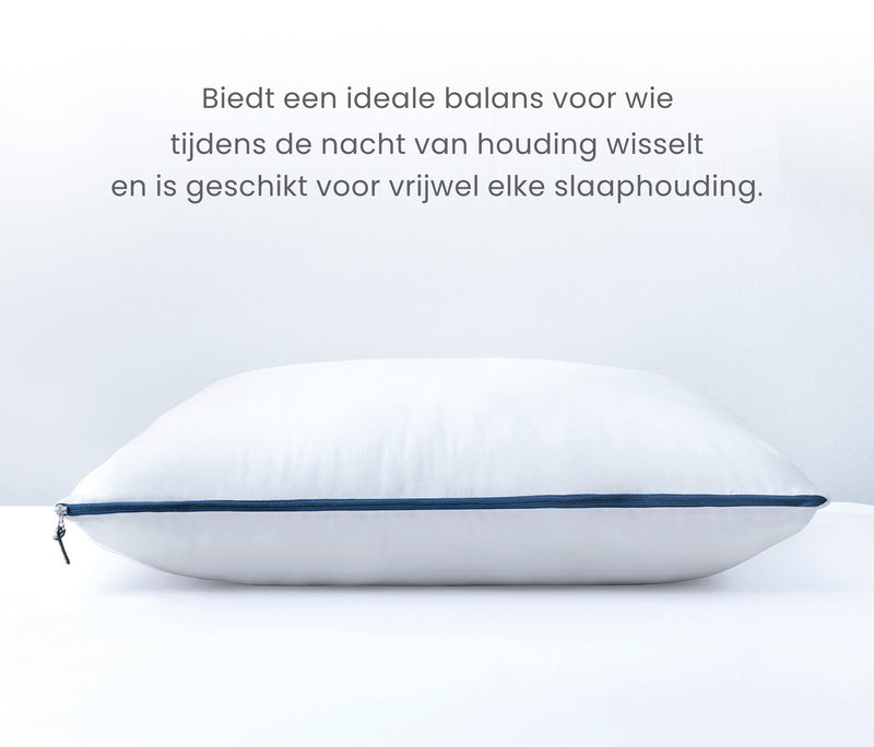 Smart Flex Kussen