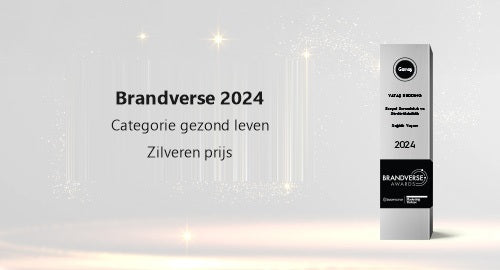 Brandverse 2024