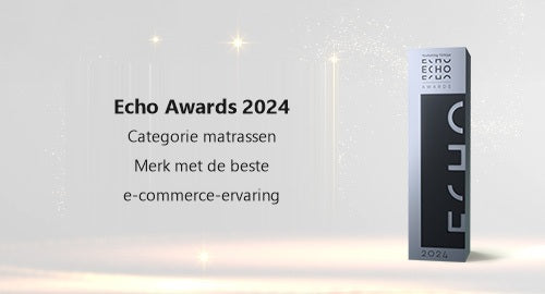 Echo Awards 2024