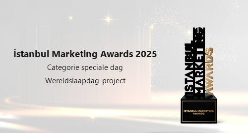 İstanbul Marketing Awards 2025
