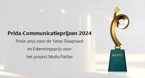 Prida 2024