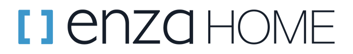 Enza Home
