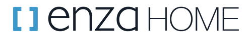 Enza Home