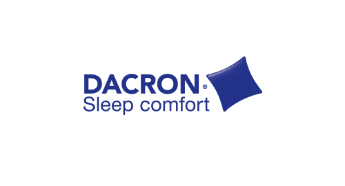 DACRON