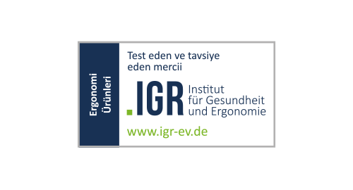 IGR