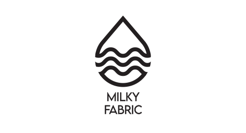 MILKY